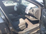 Dodge Charger Sxt 2C3CDXHG1GH246965 photo