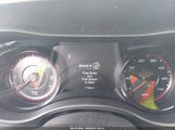 Dodge Charger Sxt 2C3CDXHG1GH246965 снимка