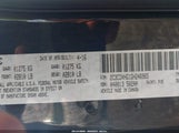 Dodge Charger Sxt 2C3CDXHG1GH246965 снимка