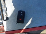 Toyota Prius JTDKB20U893483413 снимка