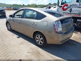 Toyota Prius JTDKB20U893483413 снимка