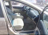 Toyota Prius JTDKB20U893483413 снимка