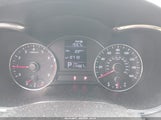 Kia Forte Lx KNAFK4A6XE5182716 снимка