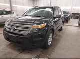 Ford Explorer 1FM5K8B81DGB35384 photo