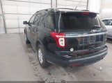 Ford Explorer 1FM5K8B81DGB35384 photo