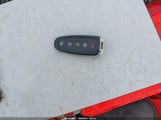 Ford Escape Titanium 1FMCU9J95EUA85108 photo