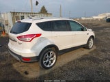 Ford Escape Titanium 1FMCU9J95EUA85108 снимка