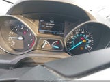 Ford Escape Titanium 1FMCU9J95EUA85108 снимка