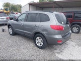 Hyundai Santa Fe Gls 5NMSG13D79H249045 снимка