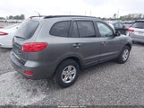 Hyundai Santa Fe Gls 5NMSG13D79H249045 снимка