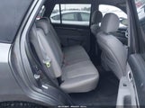 Hyundai Santa Fe Gls 5NMSG13D79H249045 снимка