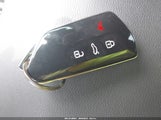 Volkswagen Golf Gti 2.0T 40Th Anniversary Edition WVW9A7CD8PW165605 снимка