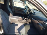 Kia Sorento Lx V6 5XYKTDA25CG250310 снимка