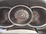 Kia Sorento Lx V6 5XYKTDA25CG250310 снимка