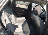 Kia Sorento Lx V6 5XYKTDA25CG250310 снимка