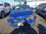 Toyota Corolla Se 5YFS4RCE6LP012026 снимка