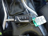 Toyota Corolla Se 5YFS4RCE6LP012026 снимка
