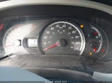Toyota Sienna Le V6 5TDKK3DCXBS051840 снимка