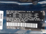 Toyota Sienna Le V6 5TDKK3DCXBS051840 снимка
