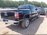 GMC Sierra  Slt 3GTU2NEC6HG215806 снимка