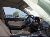 Nissan Maxima 3.5 Platinum 1N4AA6AP9JC364018 снимка