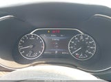 Nissan Maxima 3.5 Platinum 1N4AA6AP9JC364018 снимка