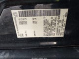 Nissan Maxima 3.5 Platinum 1N4AA6AP9JC364018 снимка