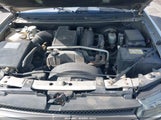 Chevrolet Trailblazer Ls 1GNDS13S572212445 снимка