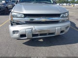 Chevrolet Trailblazer Ls 1GNDS13S572212445 снимка