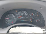 Chevrolet Trailblazer Ls 1GNDS13S572212445 снимка