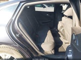 Chevrolet Malibu Fwd 1Lt 1G1ZD5ST7PF115355 photo