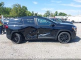 GMC Terrain Awd Sle 3GKALTEV7NL235530 снимка
