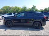 GMC Terrain Awd Sle 3GKALTEV7NL235530 снимка