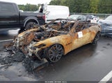 Maserati Granturismo Sport ZAM45MMAXC0066293 снимка