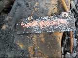 Maserati Granturismo Sport ZAM45MMAXC0066293 photo