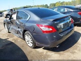 Nissan Maxima 3.5 Sv 1N4AA5AP0BC844766 снимка