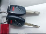 Honda Cr-V Ex-L JHLRE48748C027264 снимка