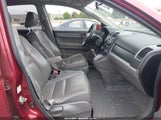Honda Cr-V Ex-L JHLRE48748C027264 photo