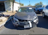 Toyota Camry Se 4T1BF1FK5HU643420 снимка
