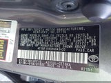 Toyota Camry Se 4T1BF1FK5HU643420 снимка