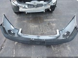 Chevrolet Equinox Fwd Ls 3GNAXHEG3PL123011 fotografie