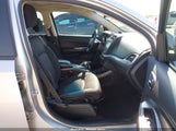 Dodge Journey Sxt 3C4PDCBBXET171061 снимка