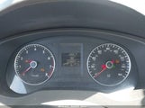 Volkswagen Jetta 2.5L Se 3VWDX7AJXCM462741 photo