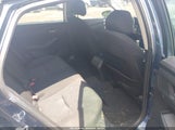 Honda Accord Ex 1HGCY1F3XRA055786 fotografie