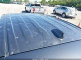 Toyota Rav4 Le 2T3F1RFV5NC274815 снимка