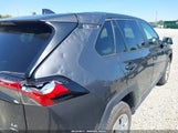 Toyota Rav4 Le 2T3F1RFV5NC274815 снимка