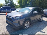Toyota Rav4 Le 2T3F1RFV5NC274815 снимка