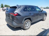 Toyota Rav4 Le 2T3F1RFV5NC274815 снимка