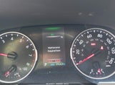 Toyota Rav4 Le 2T3F1RFV5NC274815 снимка