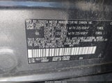 Toyota Rav4 Le 2T3F1RFV5NC274815 снимка